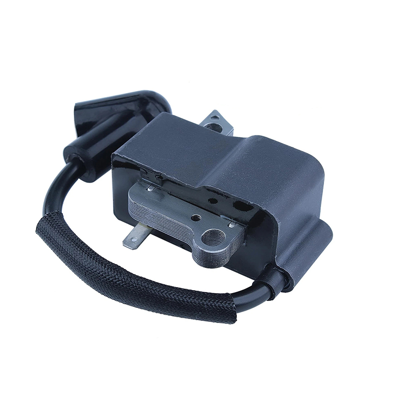 Bobina de encendido 579638801  - Husqvarna Chainsaw 450 reseña y precio