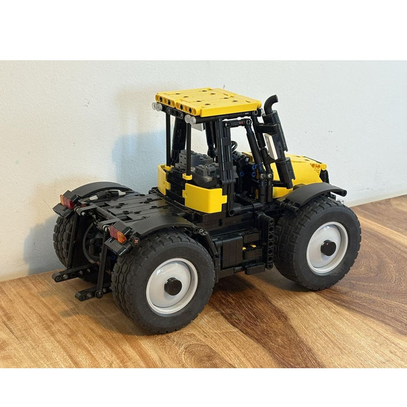 MOC-254775 Urban Farm Agricult - Urban Farming And Urban Agriculture reseña y precio