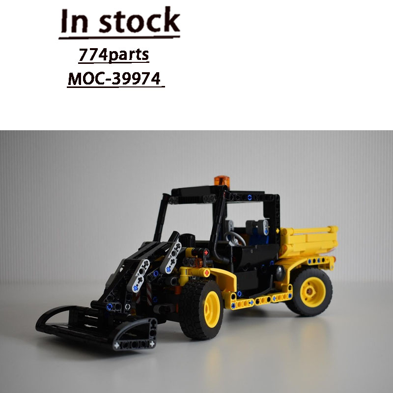MOC-39974 Urban Farm - Modelo  - Urban Farming And Urban Agriculture reseña y precio
