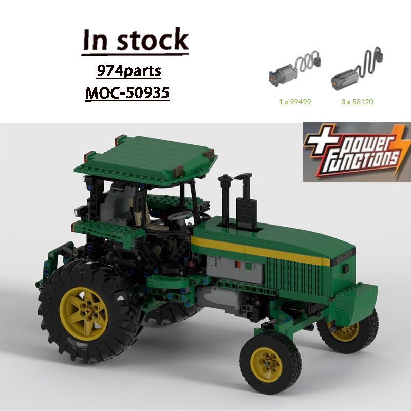 MOC-50935 Urban Farm Agricultu - Urban Farming And Urban Agriculture reseña y precio
