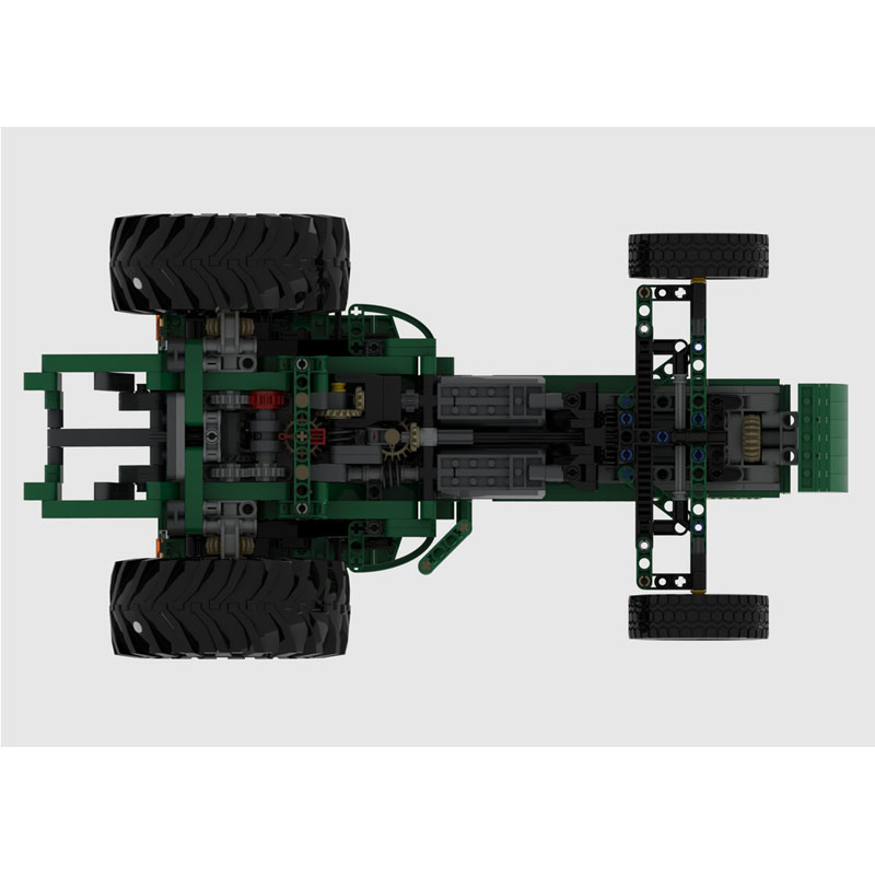 MOC-50935 Urban Farm Agricultu - Urban Farming And Urban Agriculture reseña y precio