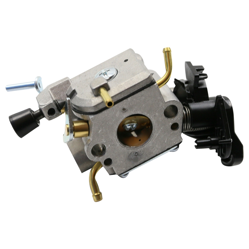 Carburador para motosierra Hus - Husqvarna Chainsaw 450 reseña y precio